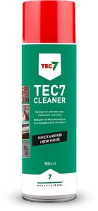 Afbeelding - https-www-ez-catalog-nl-Asset-d0838d5fdaad4769ba420dc45b6d59c8-ImageFullSize-Tec7Cleaner-500ml-683041000-front-5414195683415-jpg